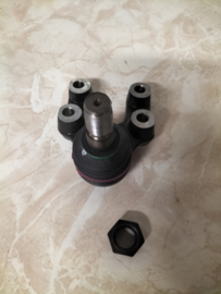 Fuseekogel Nissan Cabstar F24 40160-9X50B Origineel.