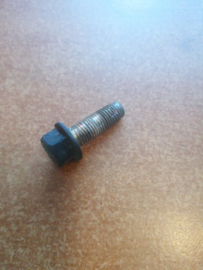 Montagebout stabilisatorstangklem Nissan Primera P11/ WP11 54459-2J010