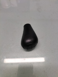 Shifter-knob Nissan 07705339-0 Original