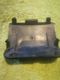 Lid-steering, lower Nissan 48467-2F060 C23/ K11/ P10/  P11/ WP11