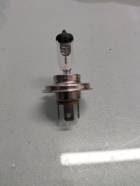 Koplamppit H4 24V 75/70W KE261-89900 Nieuw.