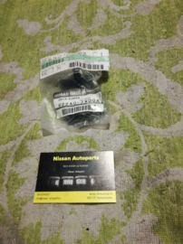 Afdekkap sleepoog Nissan NV200 M20M 622A0-JX00A Origineel