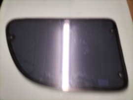glass side right Nissan micra K10 83312-6F610 used