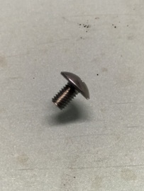 Montagebout Nissan 01141-N5081 Gebruikt.