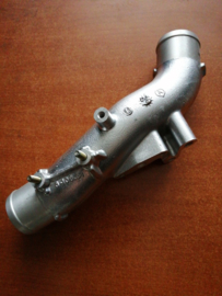 Turbobuis YD22DDT(I) Nissan 16620-AW420 N16/P12/V10