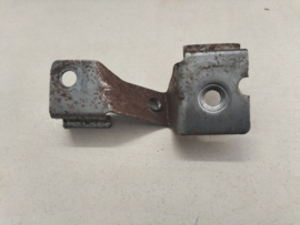 Bracket-pull handle, left-hand Nissan Terrano2 R20 80953-0F000 Used part.