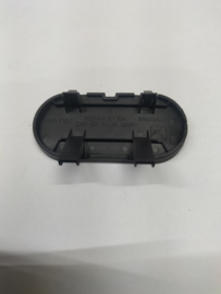 Cap-assist grip, rear door Nissan Qashqai+2 JJ10 82944-EY10A Original.