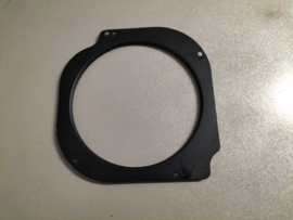 Schaduwplaat kilometerteller Datsun Cherry F10 24812-M3000 Gebruikt.