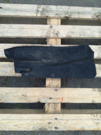 Kofferbakbekleding Nissan Almera N15 84929-2N200