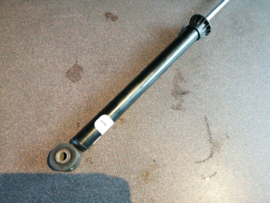 Schokdemper achteras Nissan Micra K14 E6210-5FA0D (56210-5FA0D) Gebruikt.