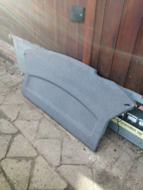 Hoedenplank Nissan 100NX B13 79910-61Y60 Lichte schade.