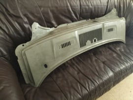 Voor Paneel Nissan 66310-M3830 Origineel.