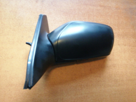Buitenspiegel links Nissan Sunny Wagon Y10 96302-73R60 (CZ) Origineel.