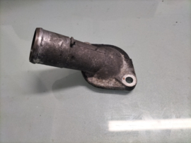 Housing-thermostat Nissan 13049-6N200 Used part