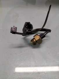 Koelwatertemperatuursensor Nissan Prairie M11 21595-32R00 Origineel.