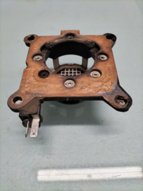 Insulator Carburator SR20DI Nissan 16174-60J11 P10/ W10 Used part