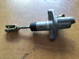 Cylinder clutch master Nissan Primera P11. WP11 30610-3J014 Used part.