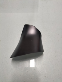 Cover-front door mirror corner Left hand-side Nissan 96313-3VV0A Original.