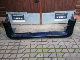 Rear bumper Mercedes Vito W447 A 447 880 0071