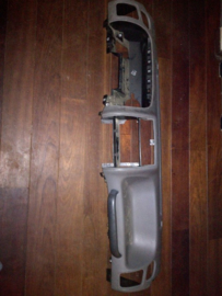 Dashboard Nissan Terrano2 R20 68200-0F000