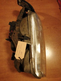 Koplamp links Honda Civic 02347R20