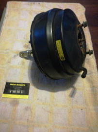 Remdrukbekrachtiger Nissan Bluebird T12/T72/U11 47210-36E00