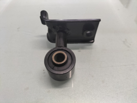stabilizer Nissan 54617-G5400 Original
