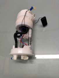 Fuel pump Nissan 17040-JD02A Original