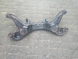 Subframe Nissan Primera P11 GA16DE / SR20DE 54400-2F200