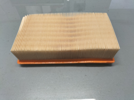 Air filter Nissan Nissan 16546-BC40A Original