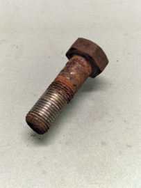 Montagebout Nissan 08034-2401A Gebruikt.