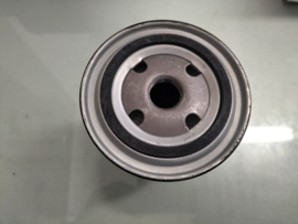 Brandstoffilter Nissan 16403-7F400 Nieuw