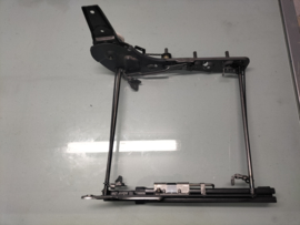 Stoelframe bestuurderstoel Nissan 87450-63C01 Origineel.