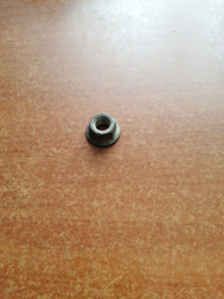 Nut Nissan 08918-3081A