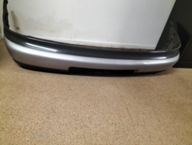 Achterbumper Nissan 100NX B13 85022-70Y25 (LJ0) Lichte schade.