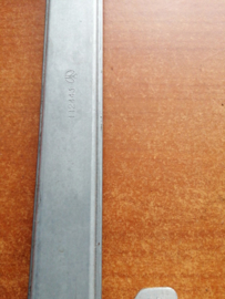 Raammechanisme linksachter Nissan Primera P11/ WP11 82701-2F010