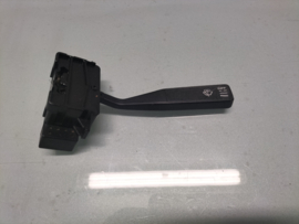 Ruitenwisserschakelaar Nissan Micra K10 25260-67A05 Gebruikt
