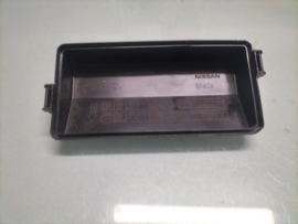 Afdekkap relais Nissan Micra K14 24382-5FA0B Gebruikt