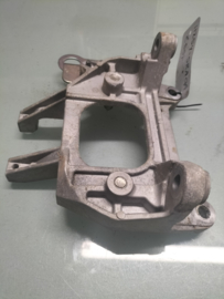 Motorsteun Nissan Micra K14 11254-5RA0A Gebruikt