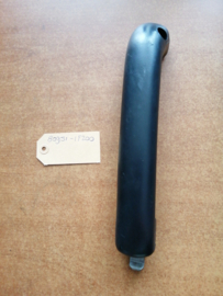 Grip front door, left-hand Nissan Terrano2 R20 80951-1F200 Used part.
