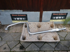 Middendemper Nissan Primera P10 GA16DS 20300-70J10