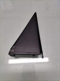 Cover-rear door corner Nissan Primera P12  82293-AV701 Used part