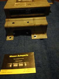 Computer/ECU Nissan Micra K11 CG13DE 23710-99B60