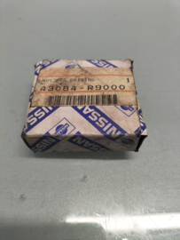Nut Nissan 43084-R9000 Original