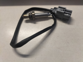 Lambdasonde SR20DE Nissan Primera P11/ WP11 226A0-7J501 Nieuw.