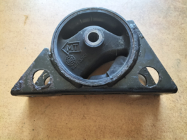 Insulator engine mounting, front right-hand QG18DE/ SR20DE Nissan Primera P11/ WP11 11270-2F205 Used part.