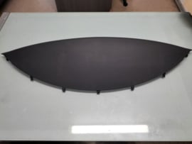 Kilometer afschermkap Nissan 68240-BA000 Gebruikt