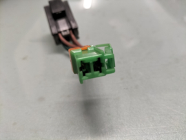 Verbindingskabel/ smeltzekering Nissan 24022-74G10 D21/ WD21 Origineel.