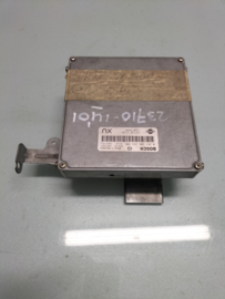 Computer / ECM Nissan Micra K11 23710-1U101 Used part.