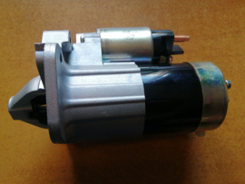Motor starter K9K Nissan 23300-00QA0 (8200 306 595) E11/ K12 Original.